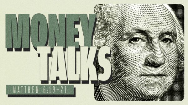 All about the Benjamins Part 1 Image